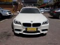 2013 BMW  M5 for sale-1