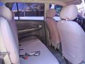 2014 Toyota Innova for sale-3