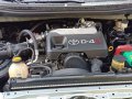 Toyota Innova 2005 for sale-7