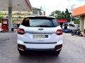 2017 Ford Everest for sale-5