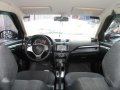 Suzuki Swift D-zire Matic 2016 for sale-5