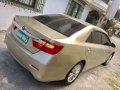 2013 Toyota Camry for sale-4