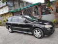 Opel Astra  2000 for sale-1