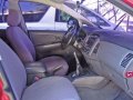 2014 Toyota Innova for sale-2