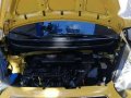 Kia Picanto 2017 Sport EX Automatic-2