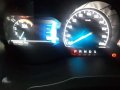 2013 Mitsubishi Montero for sale-5