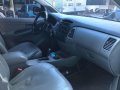 Toyota Innova 2010 for sale-5