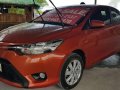For Cash.Swap.Financing 2017 TOYOTA Vios AND MORE-3