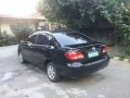 Toyota Altis 2007 for sale-2