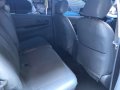 Toyota Innova 2010 for sale-4