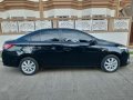 2016 Toyota Vios 1.3 E Automatic Transmission-2