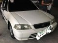 Honda City 1998 for sale-3