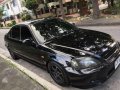 Honda Civic vti 96 sir body for sale-1