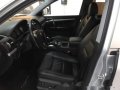 2006 Porsche Cayenne V6 for sale-2