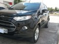 Ford Ecosport 2017 for sale-1