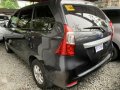 2017 TOYOTA AVANZA FOR SALE-2