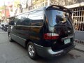 2003 Hyundai Starex Automatic 9 seater local not imported-6