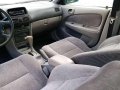 Toyota Corolla 1999 for sale-2