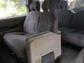 Mitsubishi Spacegear Van for sale-2