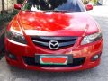 2006 Mazda 6 for sale-2