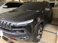 Jeep Cherokee 2016 for sale-0