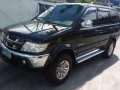 2007 Isuzu Sportivo for sale-2