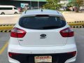 2016 Kia Rio Hatchback EX for sale-1