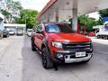 2015 Ford Ranger for sale-5