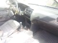 1996 Toyota Corolla FOR SALE-7