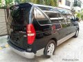 2008 Hyundai Grand Starex For sale-4