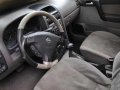 Opel Astra  2000 for sale-1