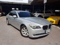 2010 BMW 730D for sale-12