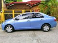 2011 Toyota Vios 1.3 Manual all power 60k mileage all orig-6