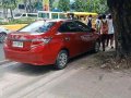 Toyota Vios 2014 for sale-2