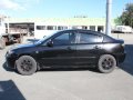 2011 Mazda 3 AT Gas for sale-4