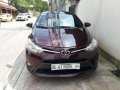 2018 Toyota Vios for sale-0