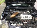 Honda Civic vti 96 sir body for sale-4