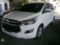 2017 Toyota Innova for sale-3