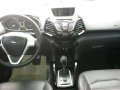 Ford Ecosport 2017 for sale-8