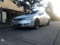 Honda Civic 2006 for sale-1