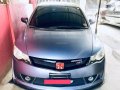 Honda Civic 2006 for sale-5