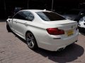 2013 BMW  M5 for sale-9