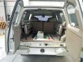 Nissan Patrol Presidential Series 2004 for sale-3