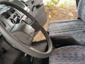 1998 Mitsubishi Adventure Glx diesel for sale-3