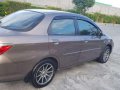 Honda City 2007 for sale-1