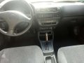 Honda Civic 1998 for sale-10