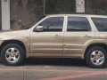 Mazda Tribute 2006 for sale-7