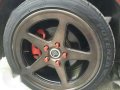 Honda Civic fd 1.8v 2007 for sale-5