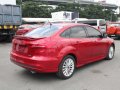 2016 Ford Focus for sale-3
