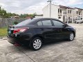 2014 Toyota Vios for sale-3